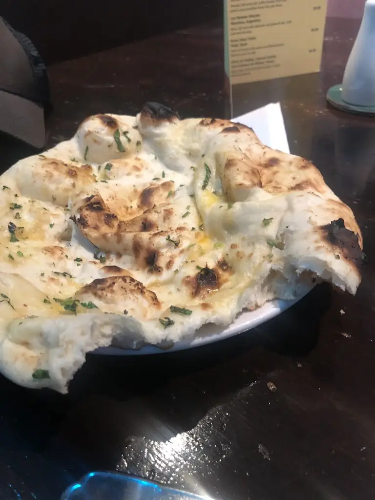 Menu_Dwbis_Cross Hands_image_5