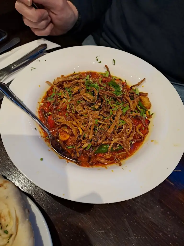 Menu_Dwbis_Cross Hands_image_6