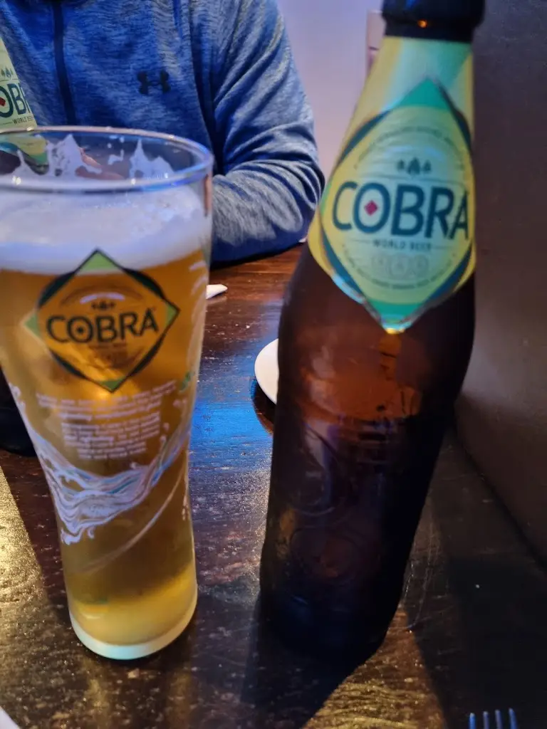 Menu_Dwbis_Cross Hands_image_7