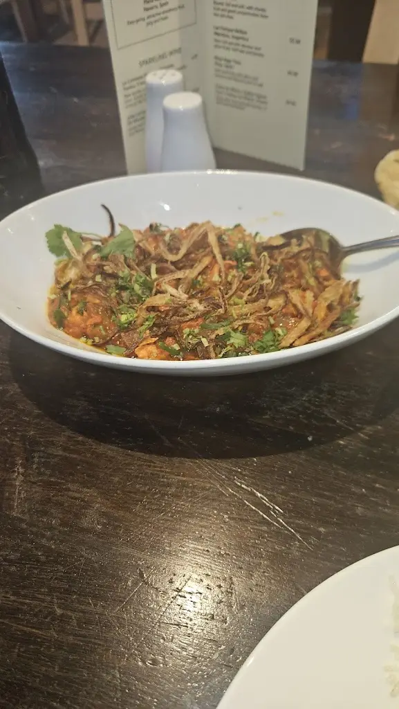 Dave Cooke_Dwbis_Cross Hands_review