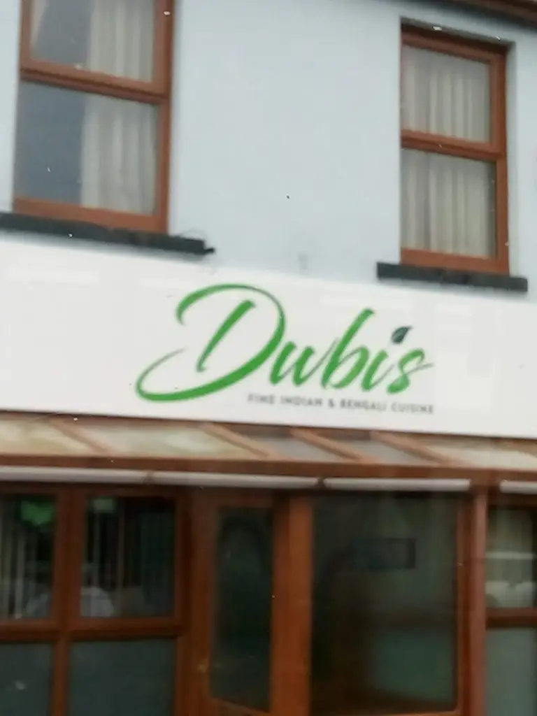 Dwbis_Cross Hands_slider_image_1