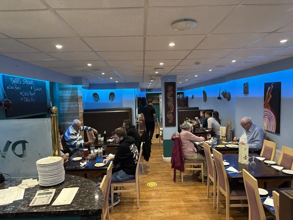 Dwbis_Cross Hands_slider_image_2