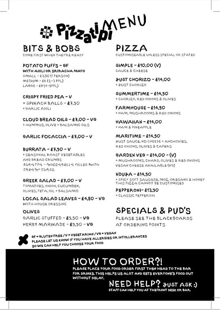 Menu_Pizzatipi_Cardigan_image_1