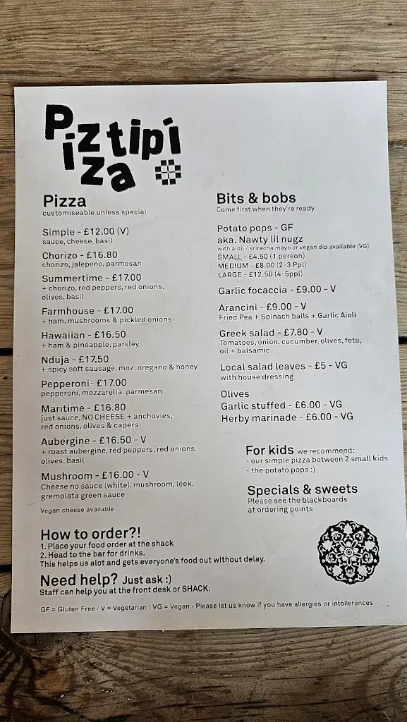 Menu_Pizzatipi_Cardigan_image_2