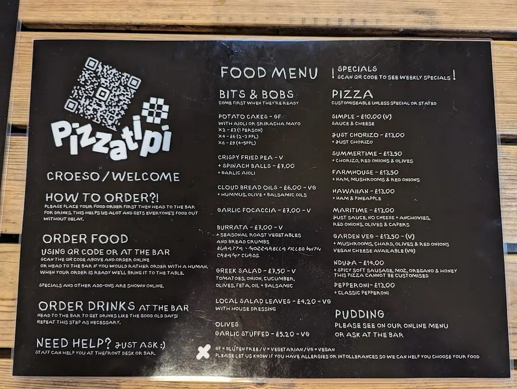 Menu_Pizzatipi_Cardigan_image_3