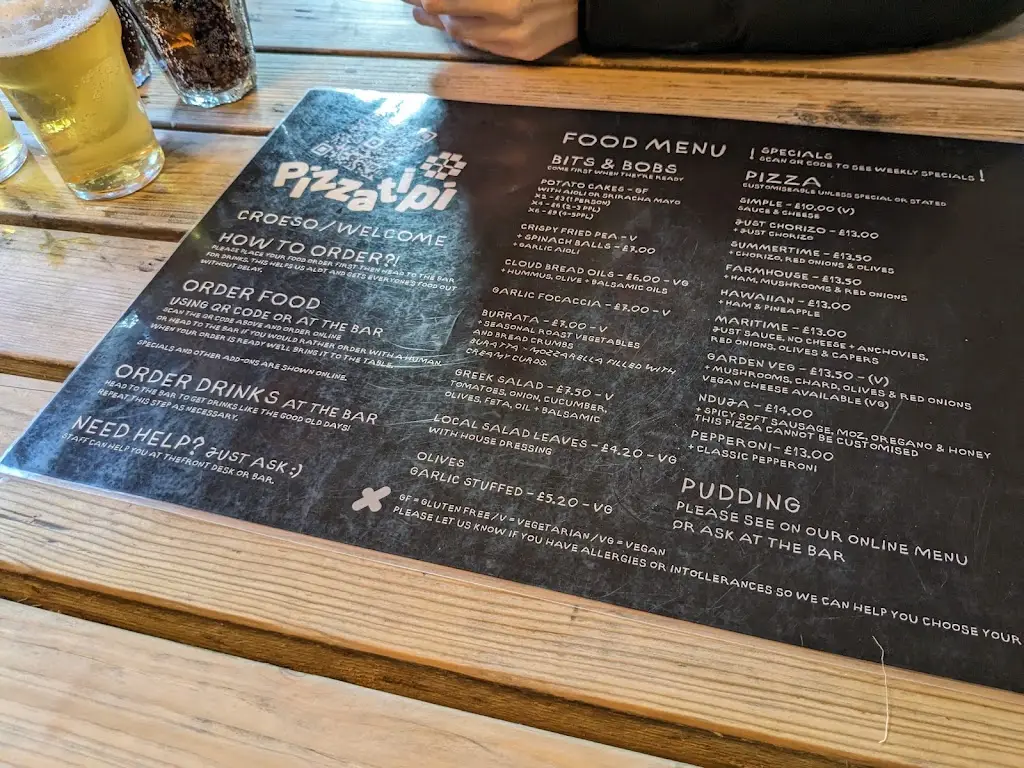 Menu_Pizzatipi_Cardigan_image_4