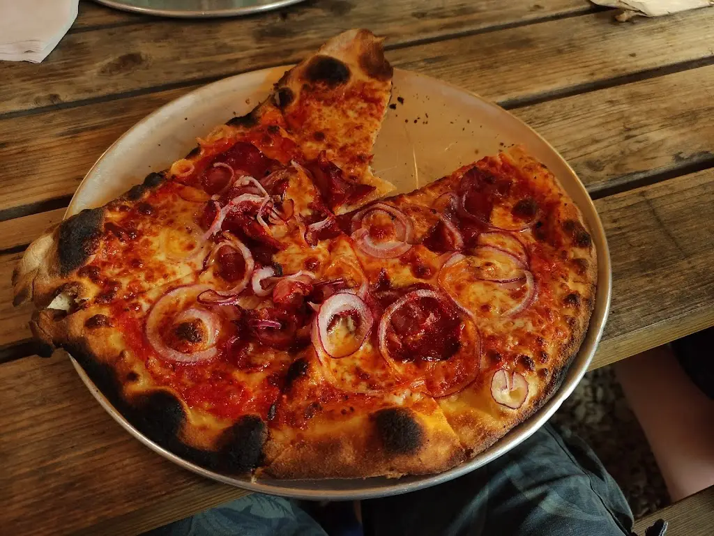 Menu_Pizzatipi_Cardigan_image_5