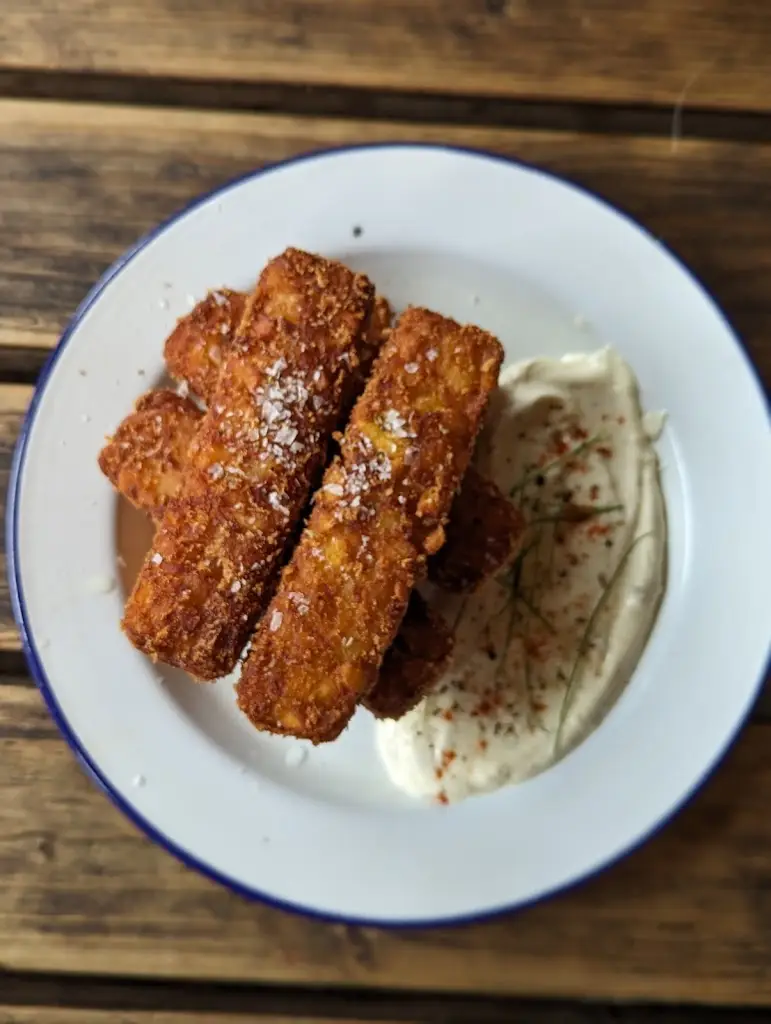 Menu_Pizzatipi_Cardigan_image_6