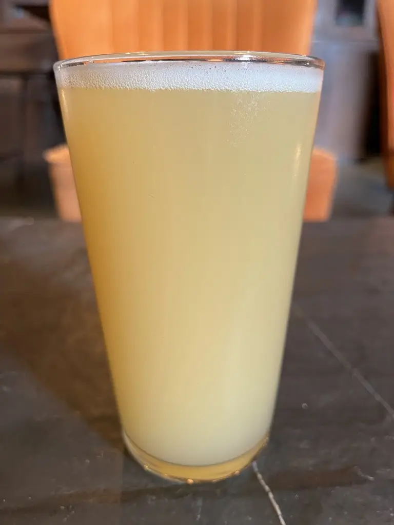 Menu_Pizzatipi_Cardigan_image_7