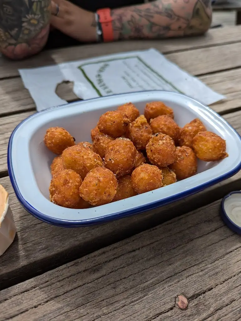 Menu_Pizzatipi_Cardigan_image_8