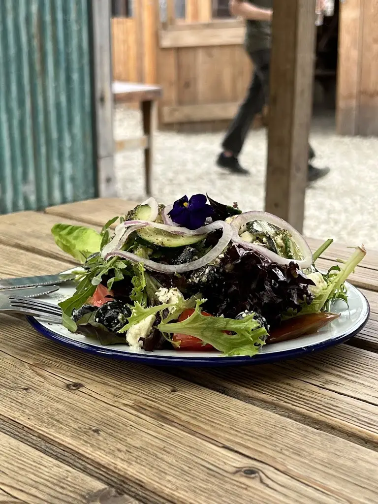 Menu_Pizzatipi_Cardigan_image_9