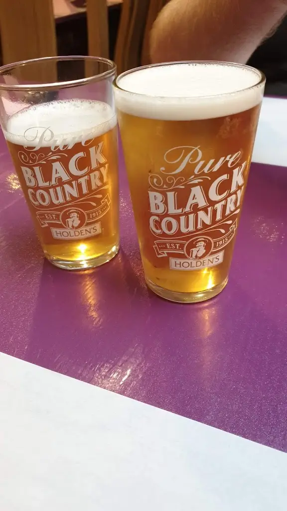 Menu_Ann's Thai Restaurant_Bilston_image_3