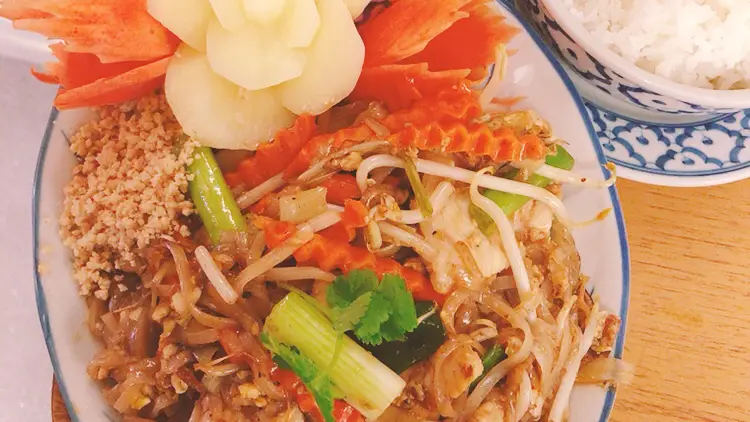 Menu_Ann's Thai Restaurant_Bilston_image_6