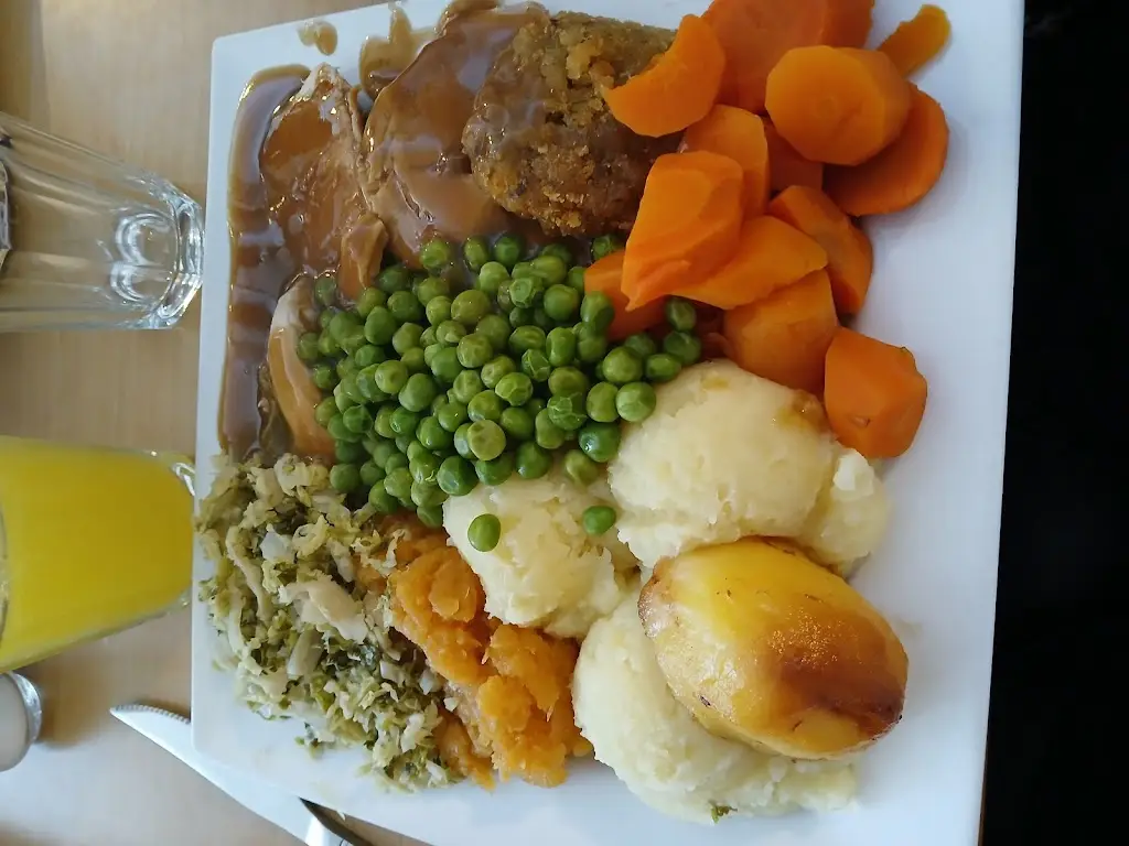 Menu_The Priory Restaurant_Cardigan_image_4