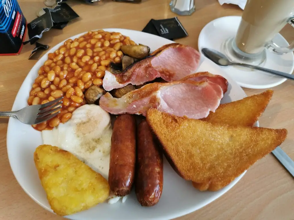 Menu_The Priory Restaurant_Cardigan_image_5