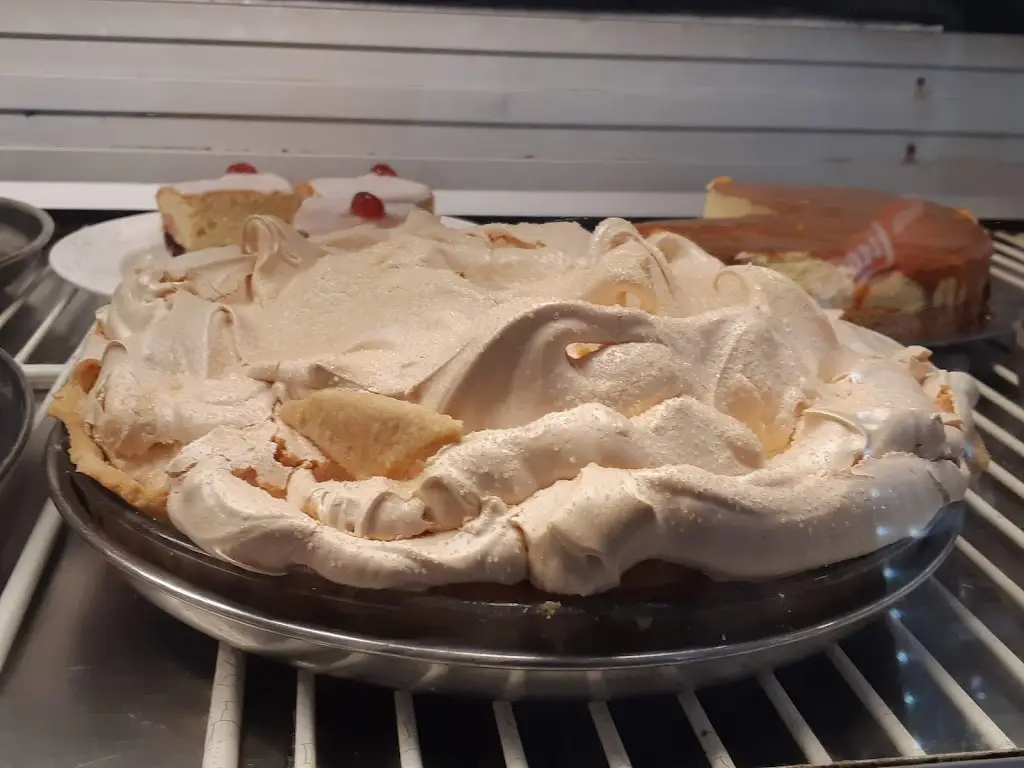 Menu_The Priory Restaurant_Cardigan_image_6