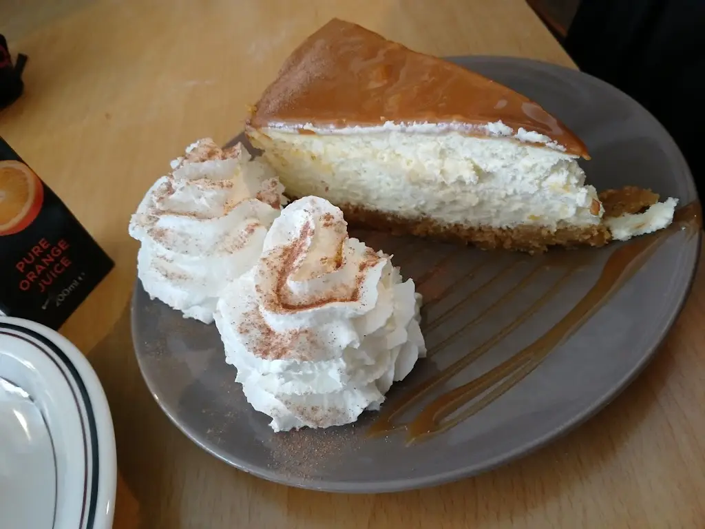 Menu_The Priory Restaurant_Cardigan_image_7