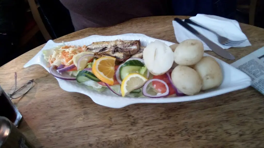 Menu_The Priory Restaurant_Cardigan_image_8