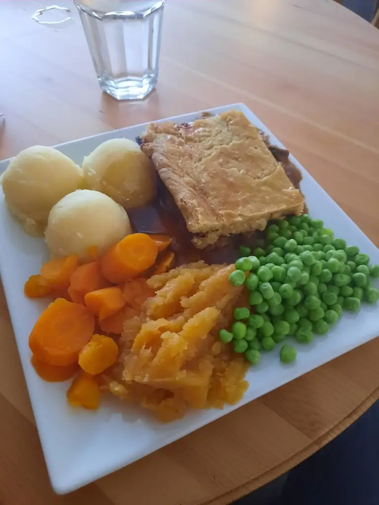 Menu_The Priory Restaurant_Cardigan_image_9