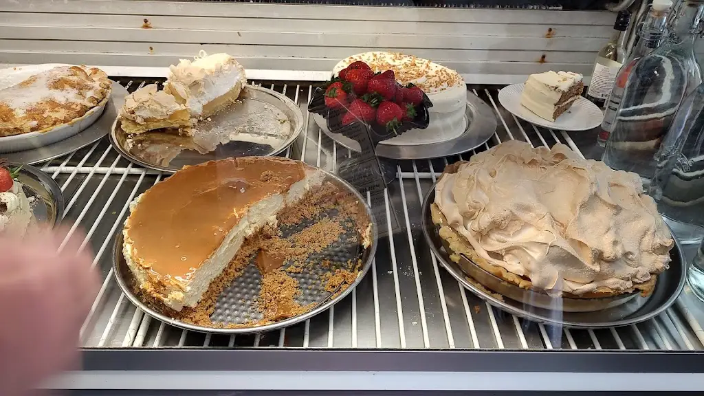 The Priory Restaurant_Cardigan_slider_image_2