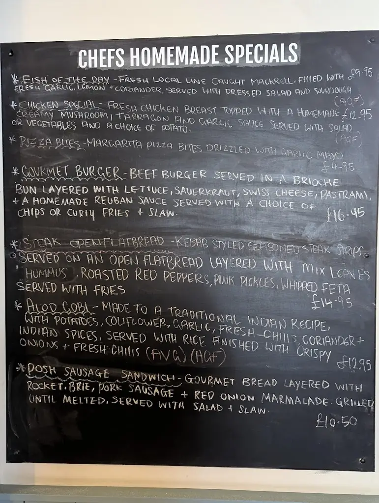 Menu_Food For Thought_Cardigan_image_1