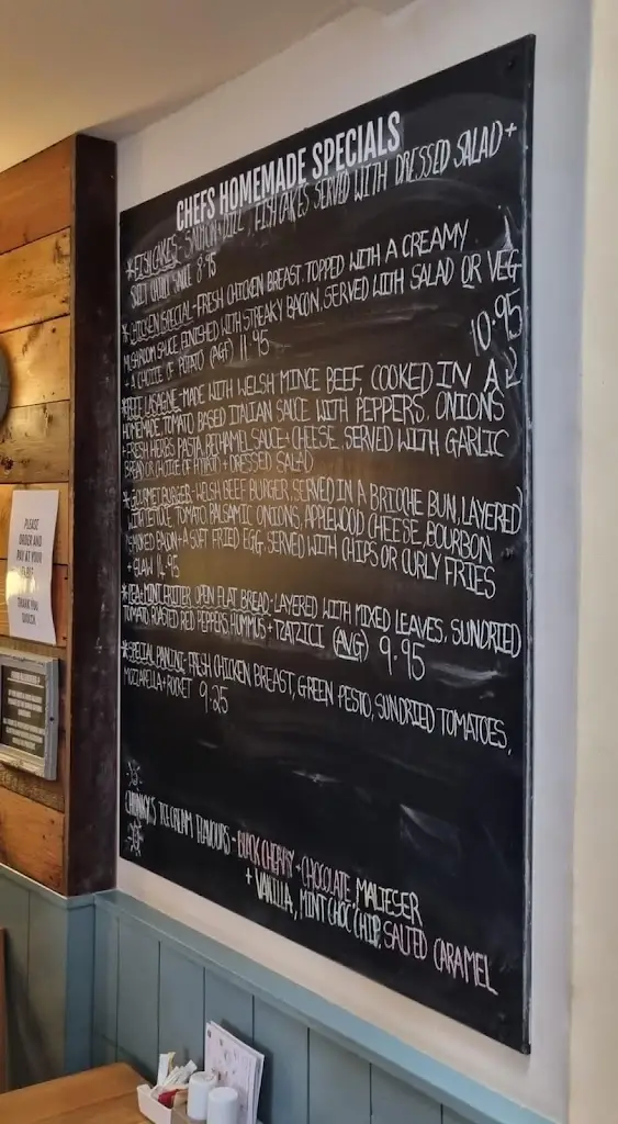 Menu_Food For Thought_Cardigan_image_2