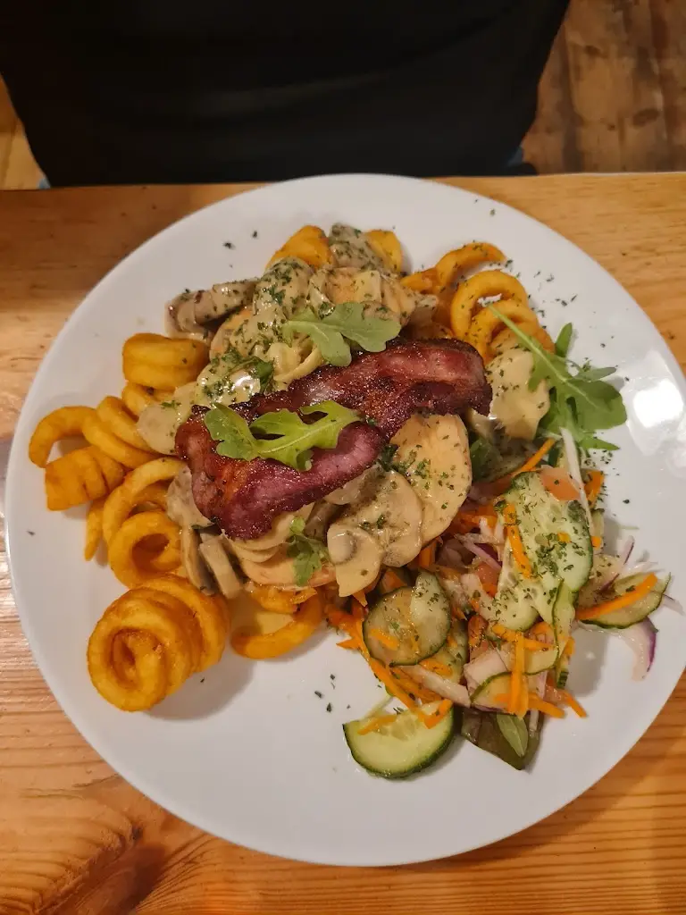 Menu_Food For Thought_Cardigan_image_5