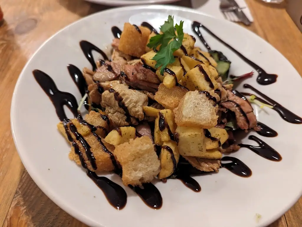 Menu_Food For Thought_Cardigan_image_7