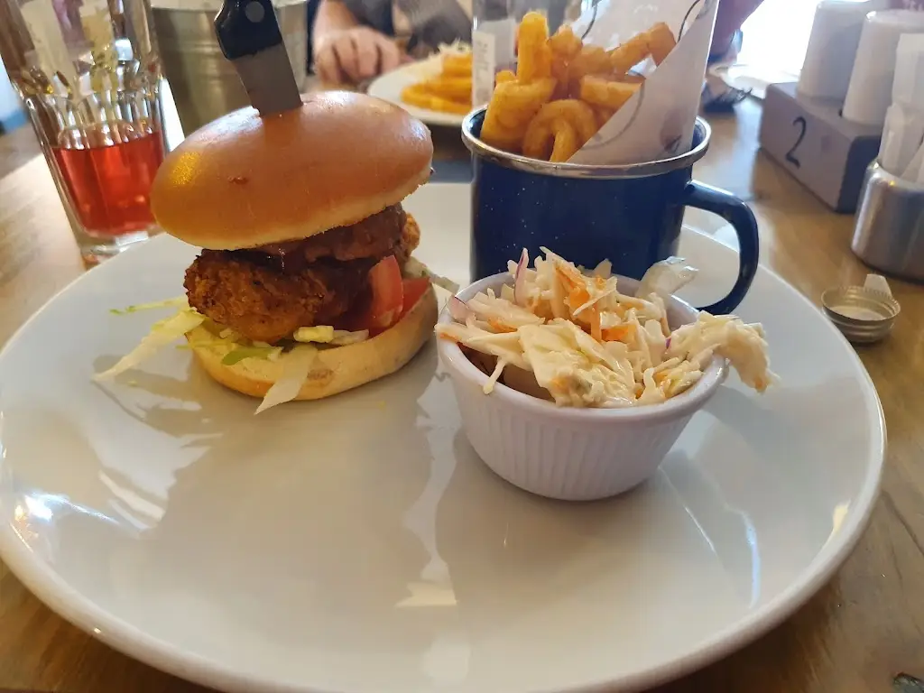 Menu_Food For Thought_Cardigan_image_8