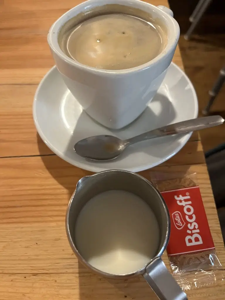 Alice Mills-Adams_Food For Thought_Cardigan_review