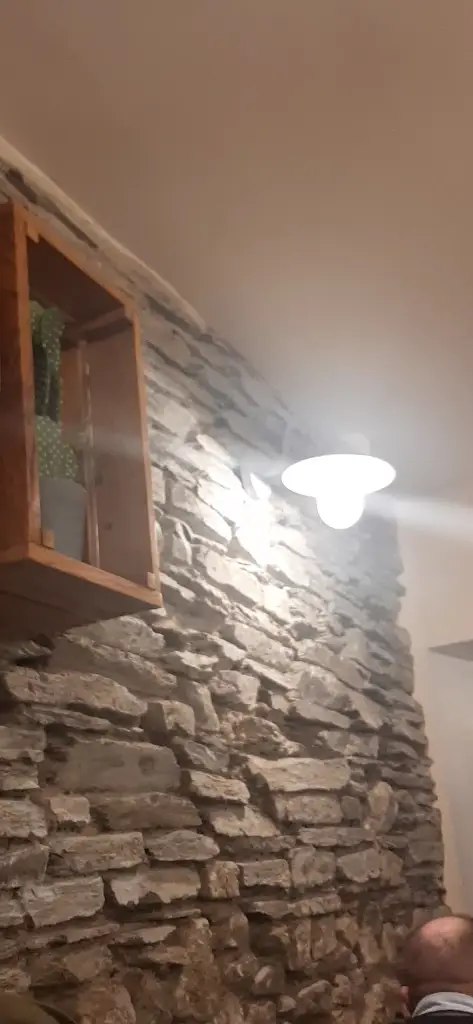 bright star_Food For Thought_Cardigan_review