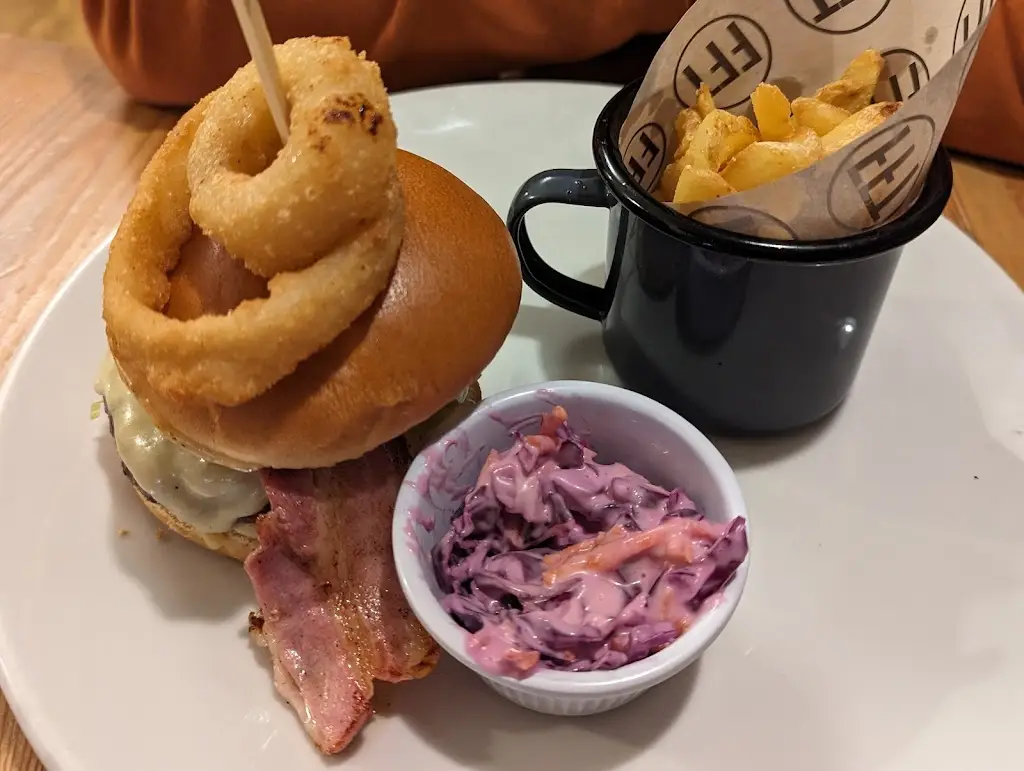 Food For Thought_Cardigan_slider_image_2