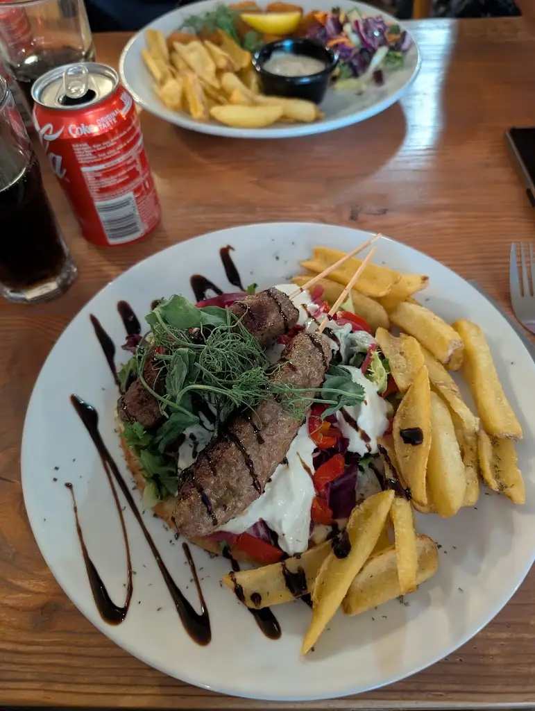 Food For Thought_Cardigan_slider_image_3