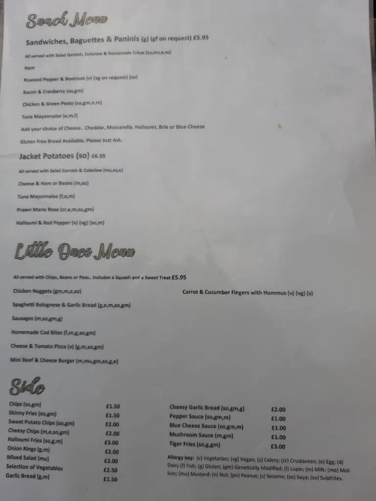 Menu_The Grosvenor_Cardigan_image_3