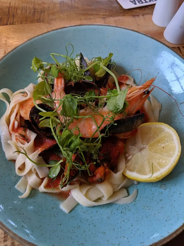 Menu_The Grosvenor_Cardigan_image_9