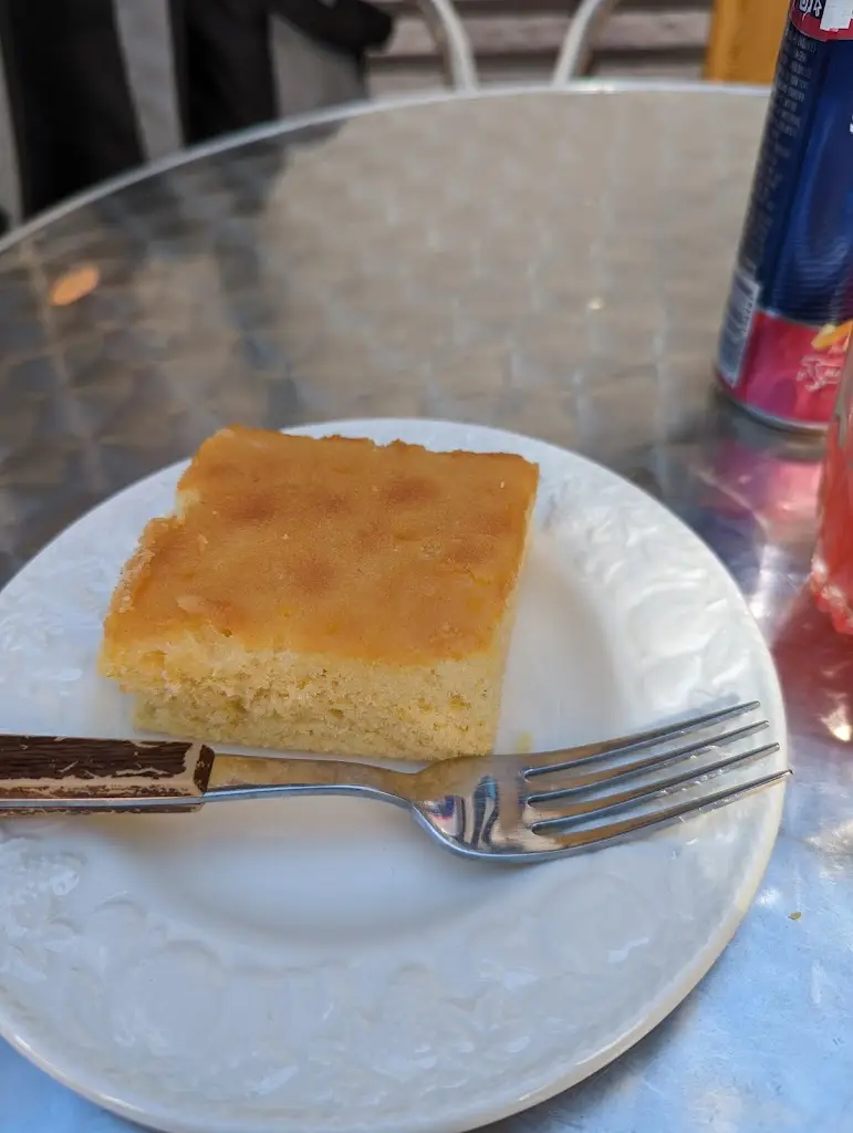 Menu_Crowes_Cardigan_image_5