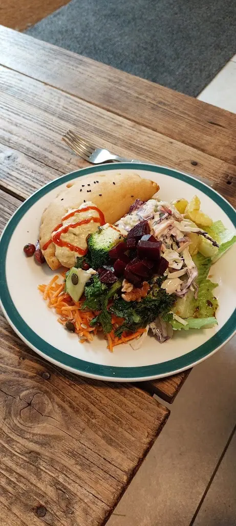 Menu_Crowes_Cardigan_image_7