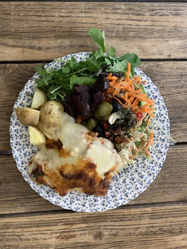 Menu_Crowes_Cardigan_image_9