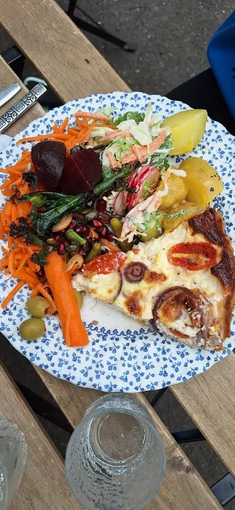 Andrea Pintus_Crowes_Cardigan_review