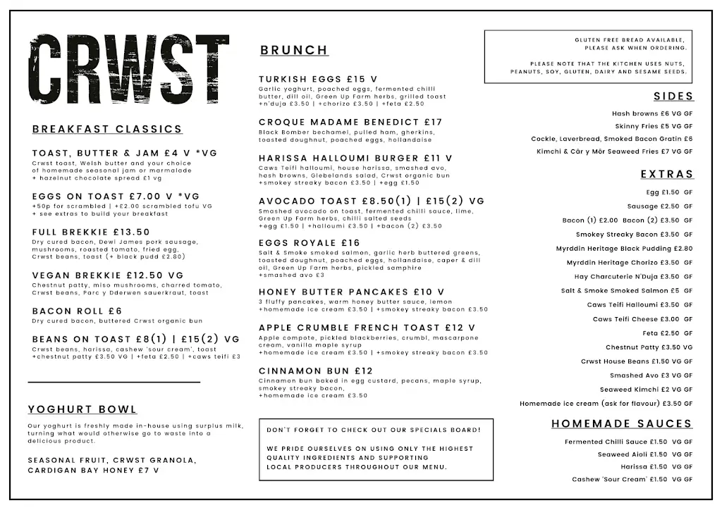 Menu_Crwst_Cardigan_image_1