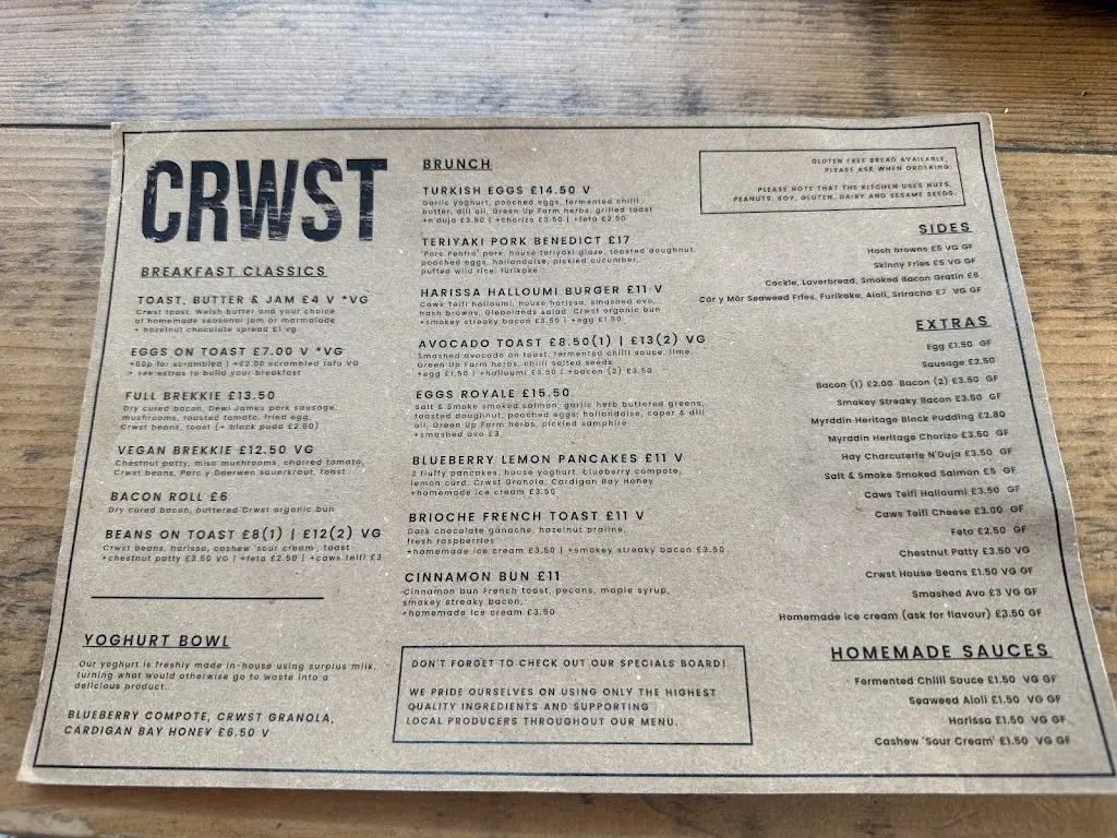 Menu_Crwst_Cardigan_image_2