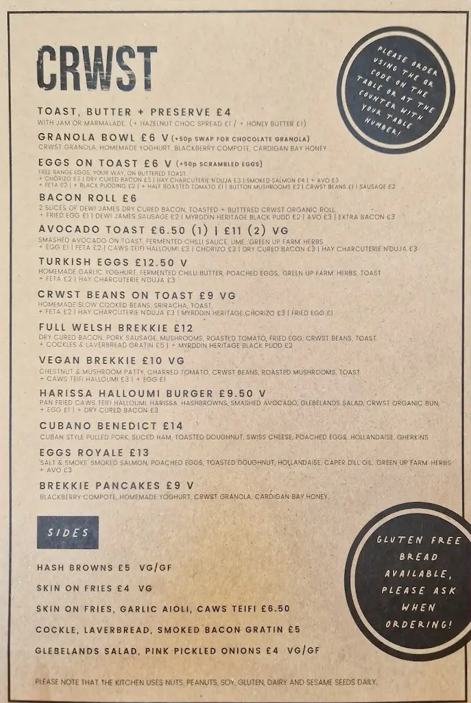 Menu_Crwst_Cardigan_image_3