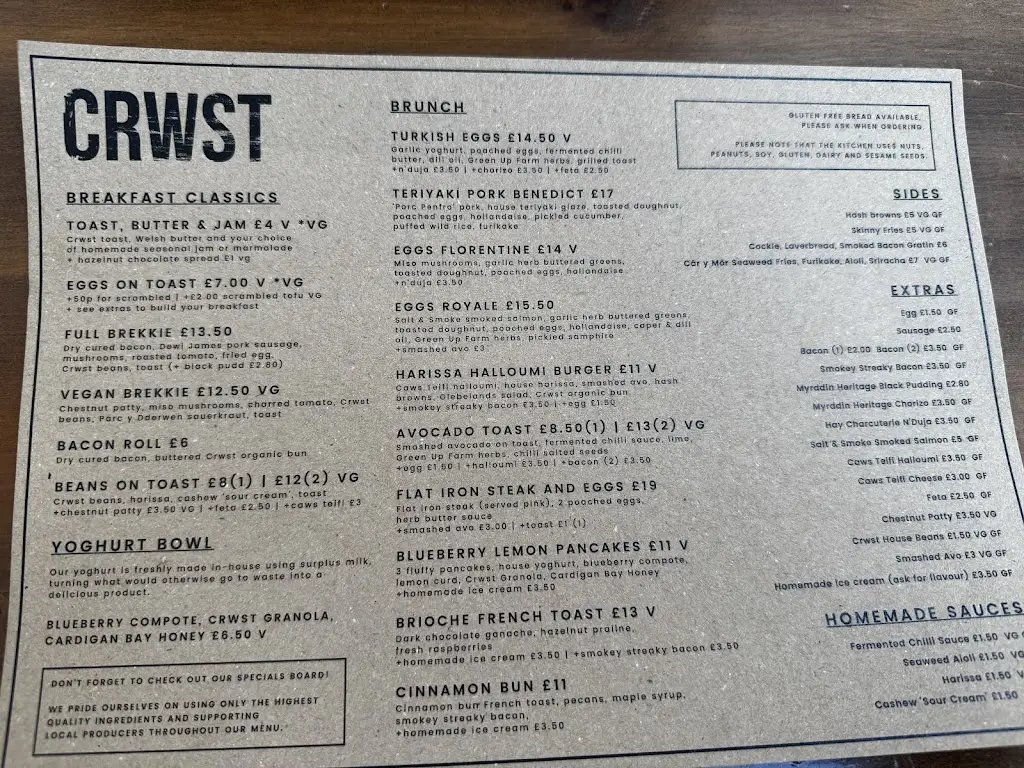 Menu_Crwst_Cardigan_image_4