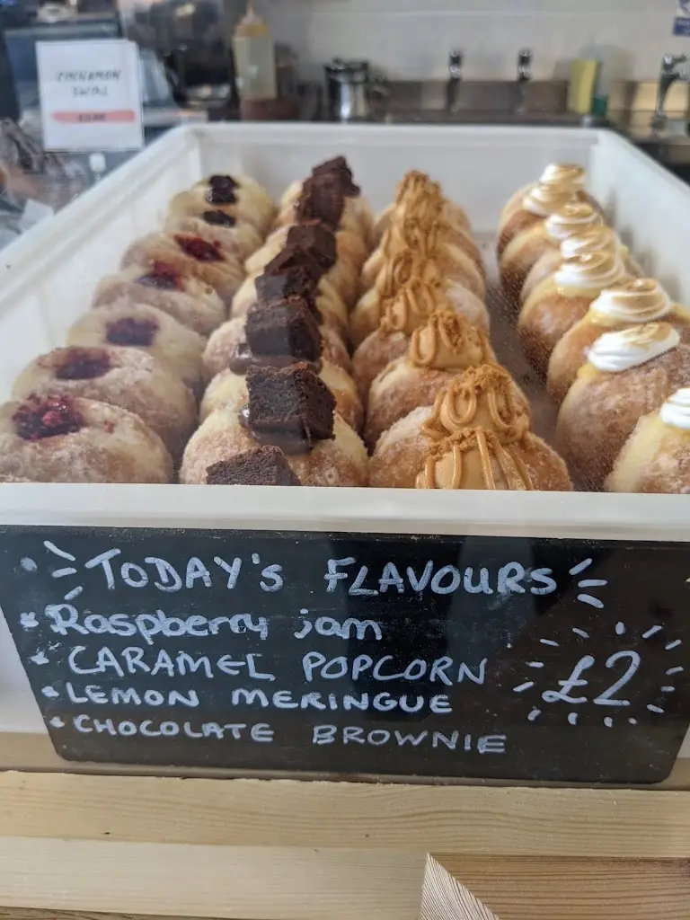 Menu_Crwst_Cardigan_image_5