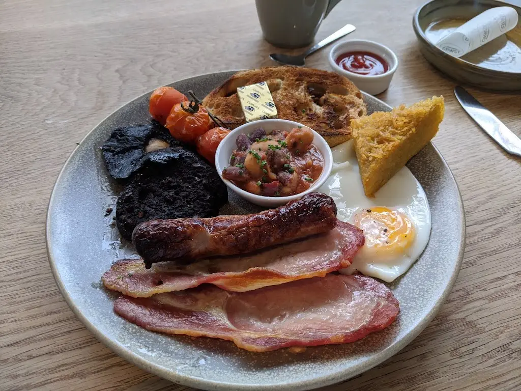 Menu_Crwst_Cardigan_image_6