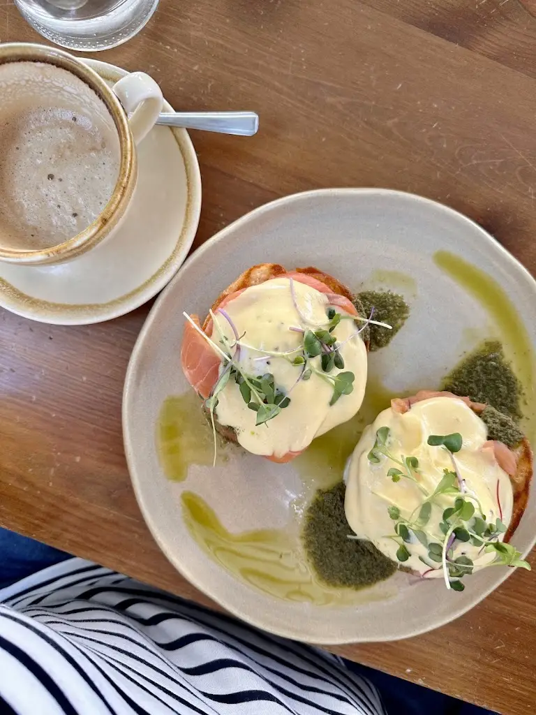 Menu_Crwst_Cardigan_image_7