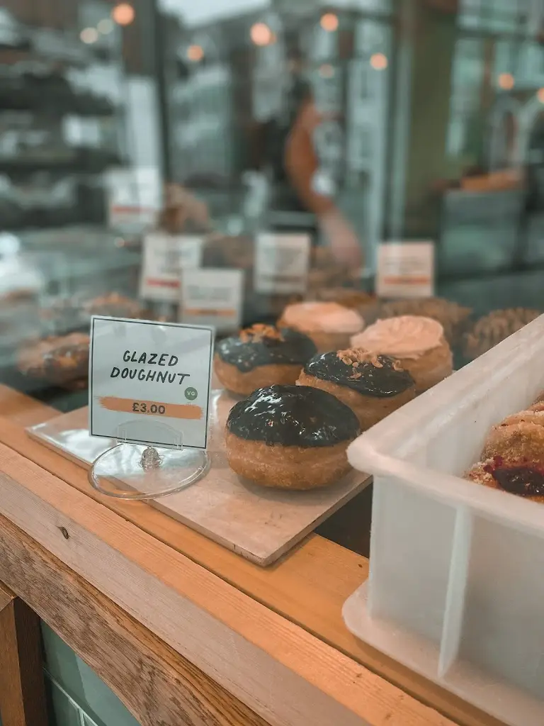 Menu_Crwst_Cardigan_image_8