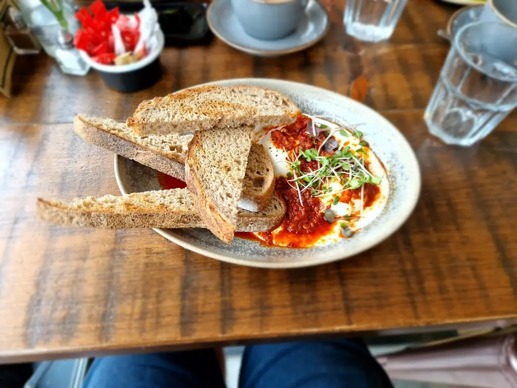 Menu_Crwst_Cardigan_image_9