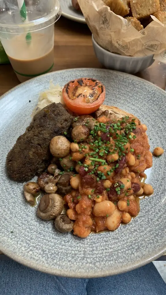 Alice_Crwst_Cardigan_review