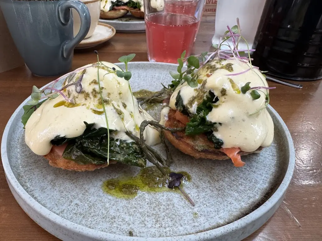 Steve Lee_Crwst_Cardigan_review